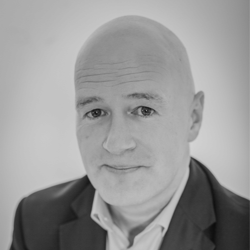 Nick Allan