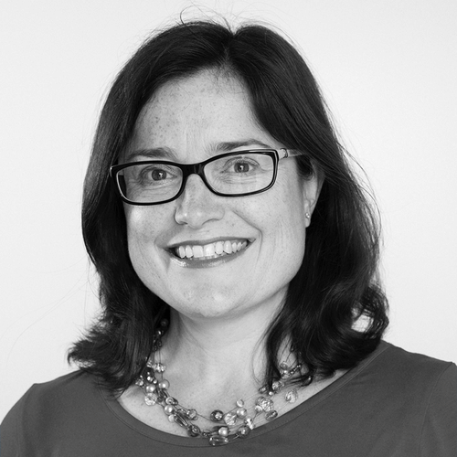 Jo Workman