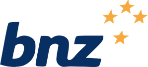 bnz