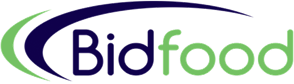 bidfood