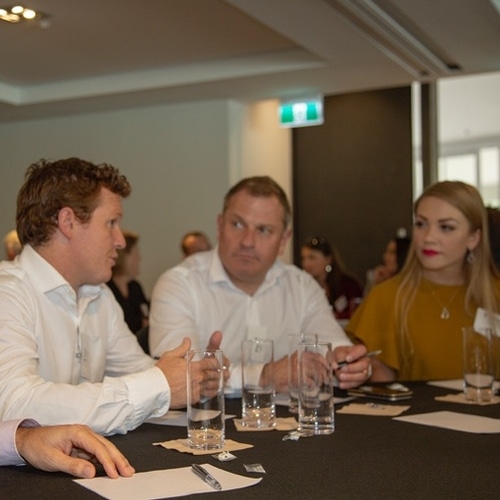 5cedd8a06a23ba3a9923803c_group-at-table-p-500