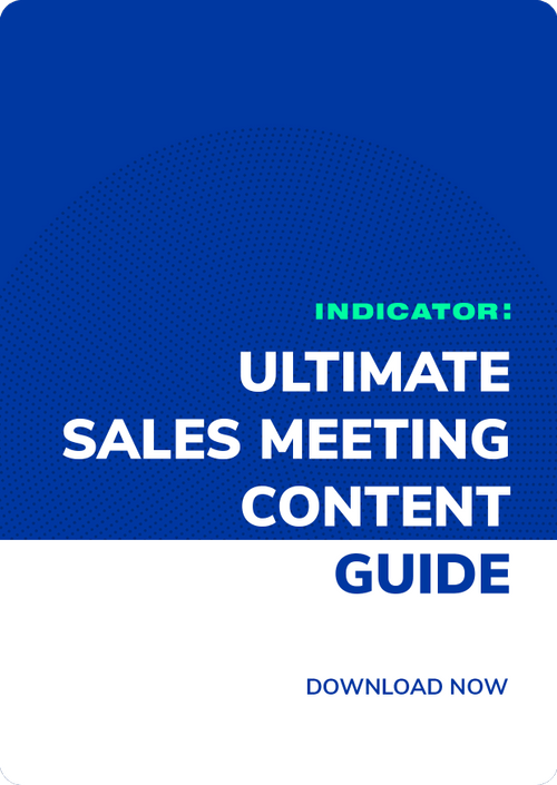 website_guide_salesmeetingcontent