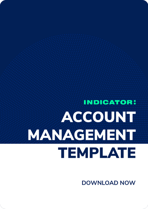 website_template_accountmanagement