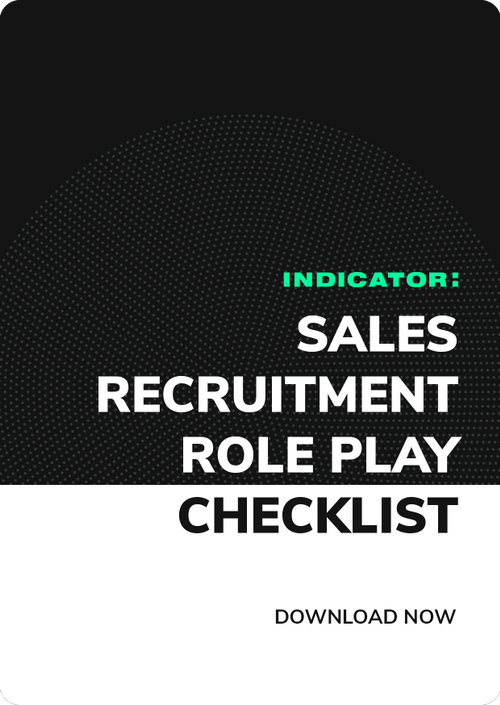 website_graphic_guide_salesrecruitment