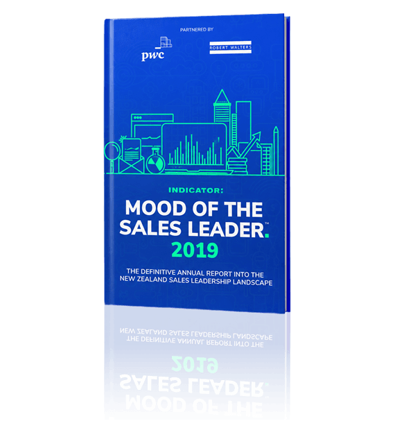 MOTSL_cover_2019
