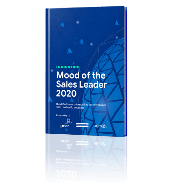 MOTSL_cover_2020