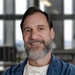 Marcelo-Abreu