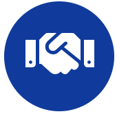 Negotiation and Closing