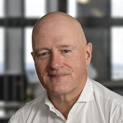 Nick-Allan