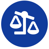 Overcoming Objections