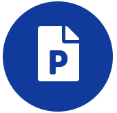 Presentation and Proposals