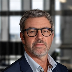Simon-Dickson
