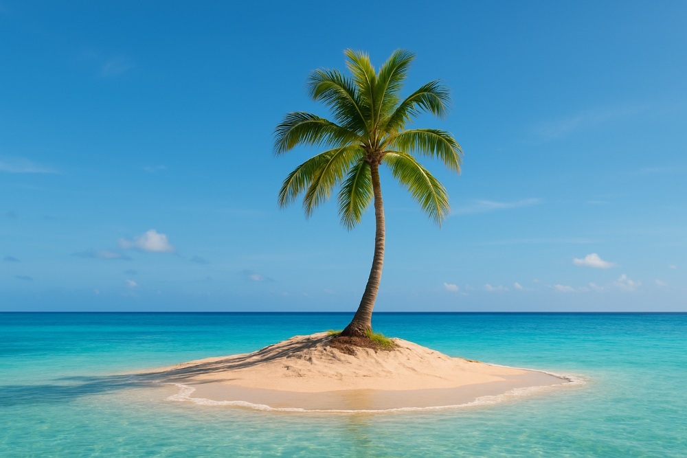 Survivor, sales, and the uncoachable mindset
