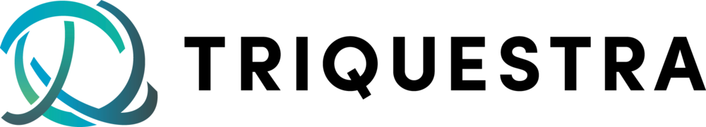 Triquestra-Logo-white-2015-1