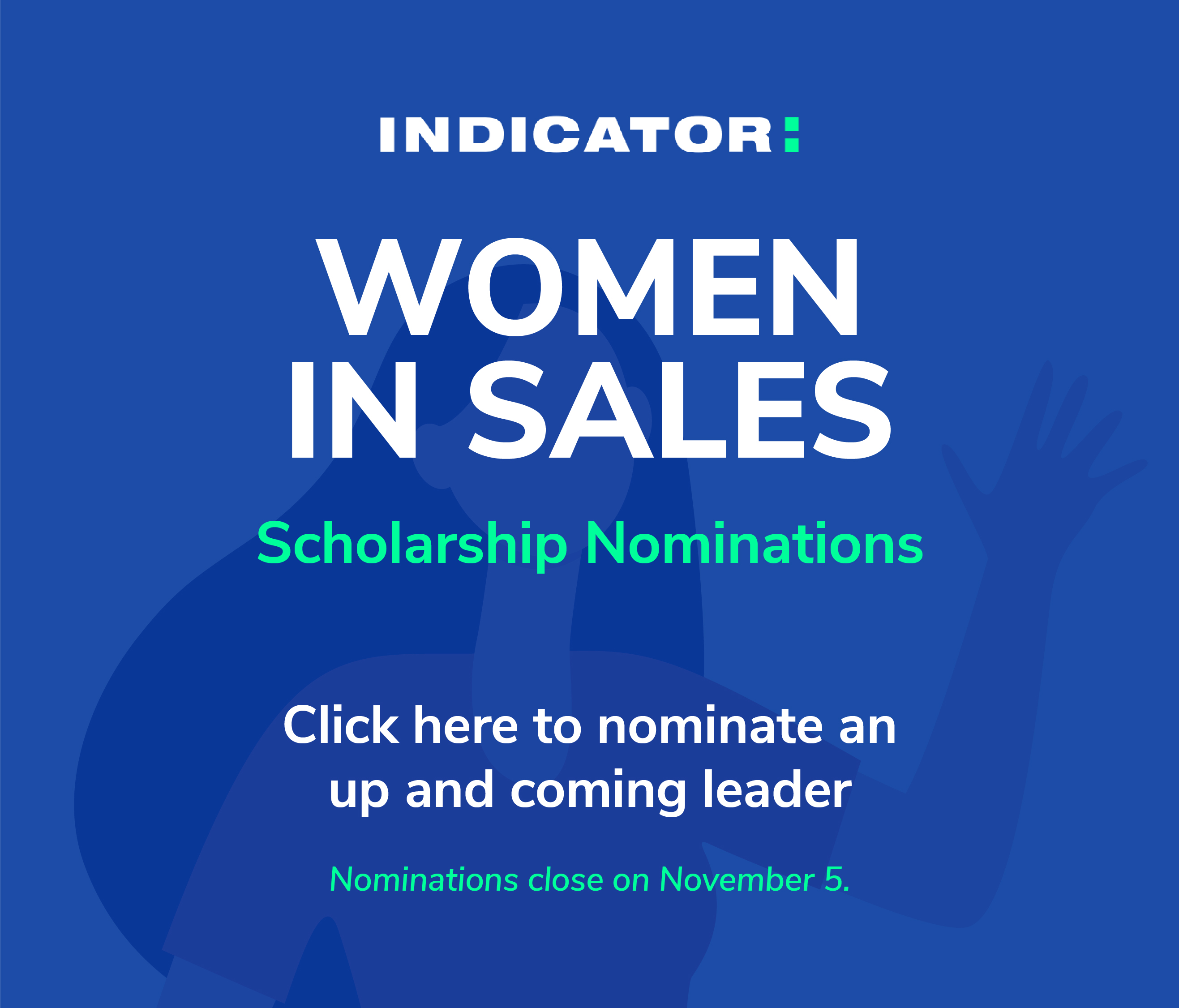 Wis nomination
