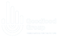 Goodfood group