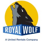 Royalwolf