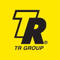 TR group
