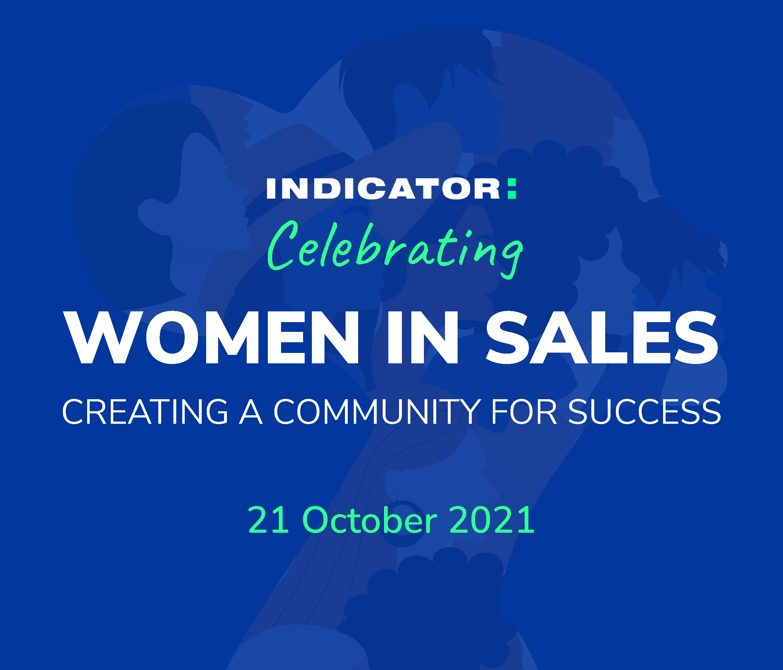 Women in Sales - Graphics template-03