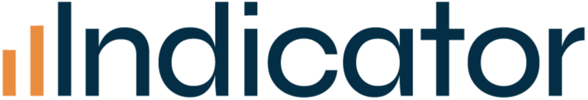 Indicator
