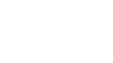 hrv_201