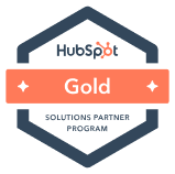 hubspot-logo