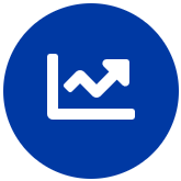 Revenue Generator