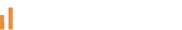 indicator-logo-light