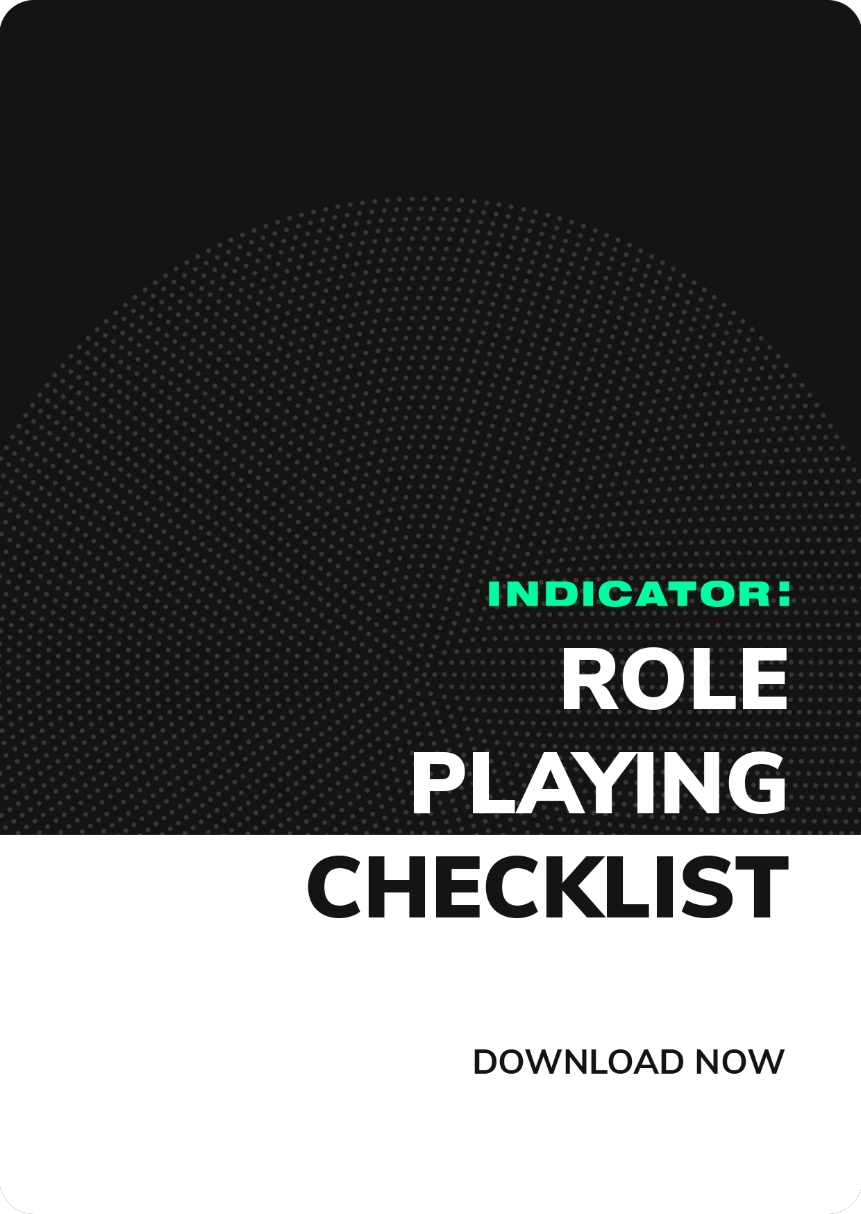 indicator_website_checklist_roleplaying (1)