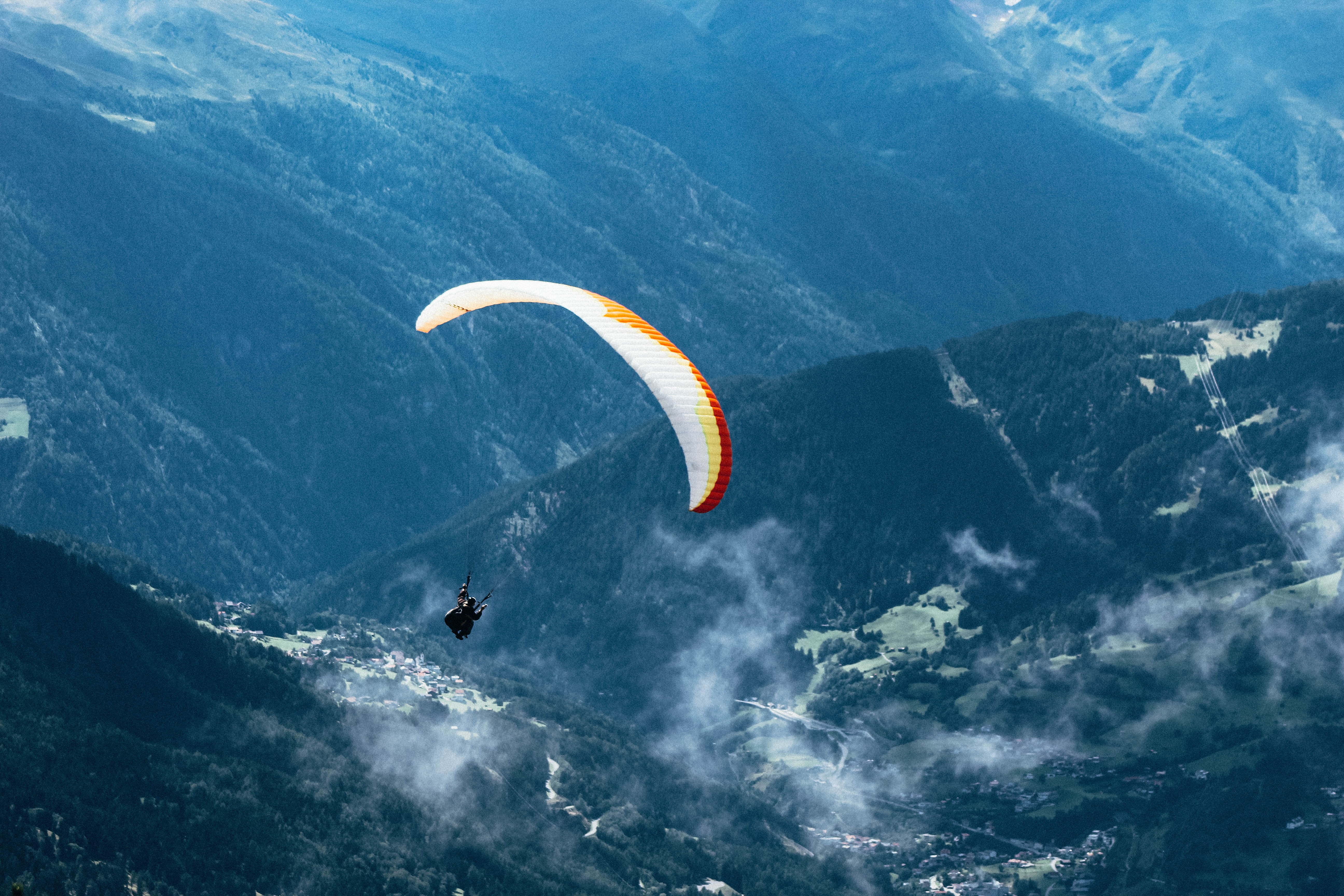 kiki-siepel-vRqcK5jydPg-unsplash