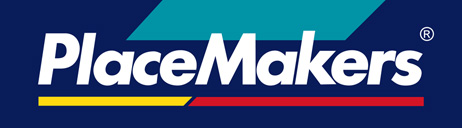placemakers_menu_logo