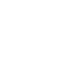 play-icon