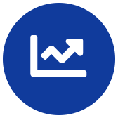 sales consulting