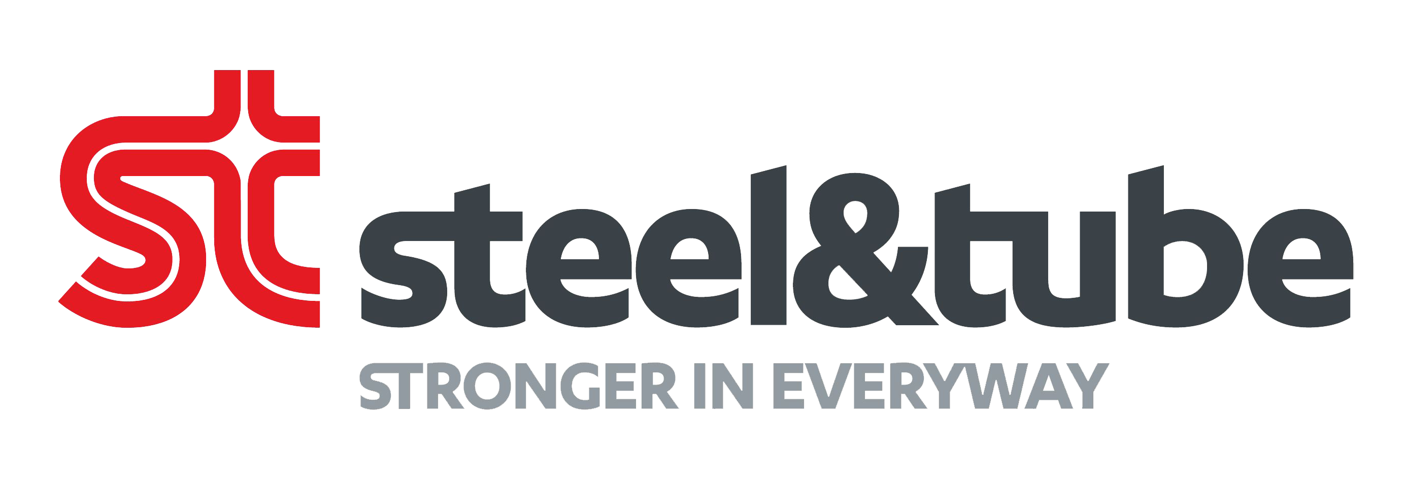 steel-tube_57382-1